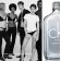 CALVIN KLEIN - Парфюмерная вода CK One Essence 99350179619-COMB - 2
