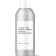 JO MALONE LONDON - Рефилл Lime Basil & Mandarin Diffuser Refill  L2SL010000 - 1