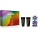 MOSCHINO - Набор Toy 2 Pearl Gift Set 6Y0684 - 1