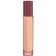 TOM FORD - Парфюмерная вода Café Rose T07I010000 - 1
