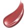 ESTEE LAUDER - помада-бальзам  Pure Color Melt-On Glosstick G91Z010000-COMB - 1