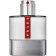 PRADA - Туалетная вода Luna Rossa LD007402-COMB - 1