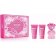 MOSCHINO - Набор Toy 2 Bubble Gum Set 6X0684 - 1