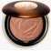 LANCOME - Хайлайтер Teint Idôle C.E. Skin Transforming Highlighter LE712900-COMB - 2