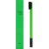 APRIORI - Зубная щетка Lime Radiance Soft GTIN-146 - 1