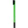 APRIORI - Зубная щетка Lime Radiance Soft GTIN-146 - 5