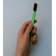 APRIORI - Зубная щетка Lime Radiance Soft GTIN-146 - 4
