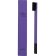 APRIORI - Зубная щетка Lavender Luster Medium GTIN-149 - 2