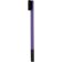 APRIORI - Зубная щетка Lavender Luster Medium GTIN-149 - 1