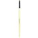 BOBBI BROWN - Кисть для подводки Ultra Precise Eyeliner Brush EETX010003 - 1