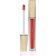 ESTEE LAUDER - масло для губ Glossy Pout Lip Oil GBG5010000-COMB - 1