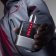 PRADA - Туалетная вода Luna Rossa LD007402-COMB - 2