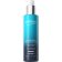 BIOTHERM - Пилинг LIFE PLANKTON CREAMY PEEL F7527900 - 1