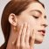 BIOTHERM - Пилинг LIFE PLANKTON CREAMY PEEL F7527900 - 3