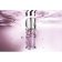 YVES SAINT LAURENT - Блеск для губ Loveshine Gloss F8338300-COMB - 2