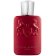 PARFUMS DE MARLY - Парфюмерная вода Kalan NPM2003PV-COMB - 1