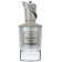 MIND GAMES - Экстракт  Queening Extrait  MG1082 - 1