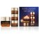 ESTEE LAUDER - Набор Advanced Night Repair Eye Cream Skincare Set G1VH010000 - 1