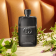 GUCCI - Парфюмерная вода Gucci Guilty Parfum Pour Homme 99350103844-COMB - 2