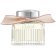 CHLOE - Парфюмерная вода Chloé Eau De Parfum Lumineuse 99350181555-COMB - 4