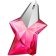 MUGLER - Парфюмерная вода Angel Nova LC365304-COMB - 5