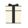 JO MALONE LONDON - Свеча Pine & Eucalyptus Home Candle LK6L 010000 - 1