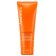  - Крем после загара AFTER SUN TAN MAXIMIZER SOOTHING MOISTURIZER 40056151200 - 1
