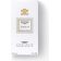 CREED - Парфюмерная вода Aventus 500 ml 2150042 - 1