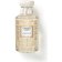 CREED - Парфюмерная вода Aventus 500 ml 2150042 - 2