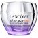LANCOME - Крем для лица Renergie HPN300 Cream SPF50 LF589100-COMB - 3