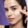 LANCOME - Крем для лица Renergie HPN300 Cream SPF50 LF589100-COMB - 2