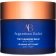 AUGUSTINUS BADER - бальзам для лица The Cleansing Balm CB-1001-100 - 3