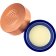 AUGUSTINUS BADER - бальзам для лица The Cleansing Balm CB-1001-100 - 1