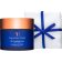 AUGUSTINUS BADER - бальзам для лица The Cleansing Balm CB-1001-100 - 2