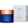 AUGUSTINUS BADER - бальзам для лица The Cleansing Balm CB-1001-100 - 4