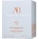 AUGUSTINUS BADER - бальзам для лица The Cleansing Balm CB-1001-100 - 5
