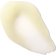 AUGUSTINUS BADER - бальзам для лица The Cleansing Balm CB-1001-100 - 6