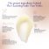 AUGUSTINUS BADER - бальзам для лица The Cleansing Balm CB-1001-100 - 7