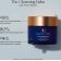 AUGUSTINUS BADER - бальзам для лица The Cleansing Balm CB-1001-100 - 8