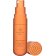 AUGUSTINUS BADER - Крем для глаз The Eye Cream Nomad 122-0102-017-015-01 - 2