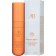 AUGUSTINUS BADER - Крем для глаз The Eye Cream Nomad 122-0102-017-015-01 - 3