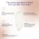 AUGUSTINUS BADER - Бальзам для губ The Lip Balm LB-1001-004 - 6