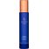 AUGUSTINUS BADER - Крем для лица The Cream Cleansing Gel CG-1002-100 - 1