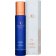 AUGUSTINUS BADER - Крем для лица The Cream Cleansing Gel CG-1002-100 - 3