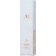 AUGUSTINUS BADER - Крем для лица The Cream Cleansing Gel CG-1002-100 - 2