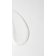 AUGUSTINUS BADER - Крем для лица The Cream Cleansing Gel CG-1002-100 - 4
