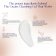 AUGUSTINUS BADER - Крем для лица The Cream Cleansing Gel CG-1002-100 - 5