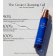 AUGUSTINUS BADER - Крем для лица The Cream Cleansing Gel CG-1002-100 - 6