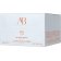 AUGUSTINUS BADER - Крем для тела  The Body Cream BC-0003-200 - 3