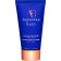 AUGUSTINUS BADER - Крем для рук The Hand Treatment HT-1001-003 - 1